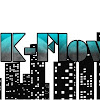 Kfreaky09