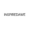 Inspiredawe