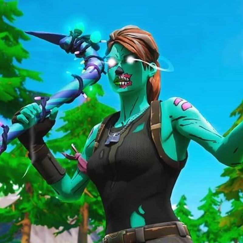ZelFax 