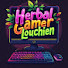 zsUpYSajMwU-channel-avatar-Herbal Gamer Louchien