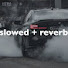 fAE2eD1xzYk-channel-avatar-Slow & Reverb