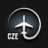 -bEh3EeKNfU-channel-avatar-Mentour Pilot v češtině