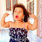 Guddi Rani vlog