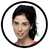 Sarah Silverman