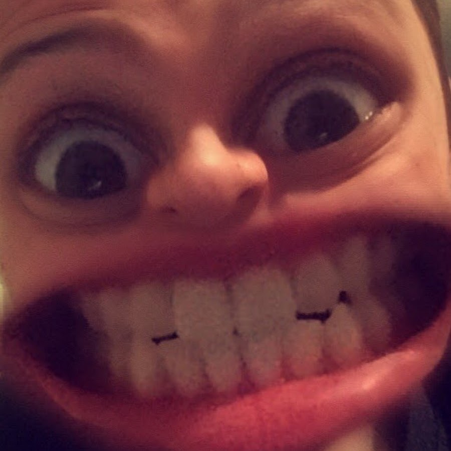 you tine markie youtube you tine markie youtube