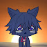 -yUHfcrKcxM-channel-avatar-Kaboom-boom