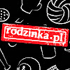 Rodzinkapl