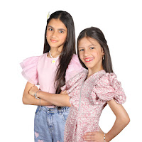 Profile Picture of Sewar & Massa