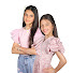 iiTuoTsqrow-channel-avatar-Sewar & Massa