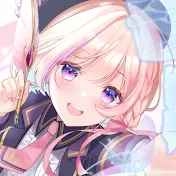 らむしか 