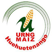 URNG Maiz