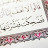 @ayamohamed7713
