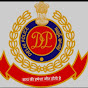 Delhi Police preparing logo