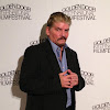 Robert Santana