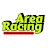 Area Racing TV
