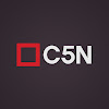 c5n