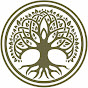 Southern Hills Christian Church logo