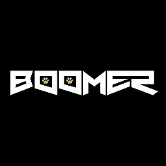 Boomer Gaming avatar