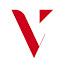 xkHipQs24GM-channel-avatar-Ventis Shipyard