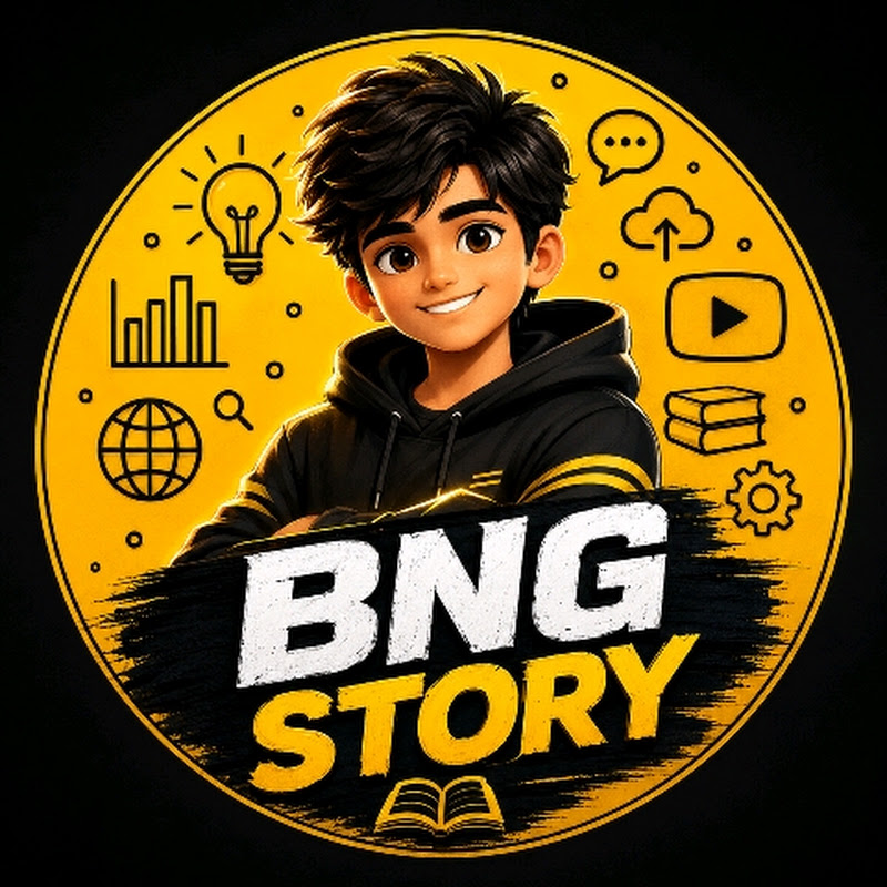 BNG STORY