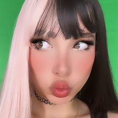 makeuplocalypse profile picture