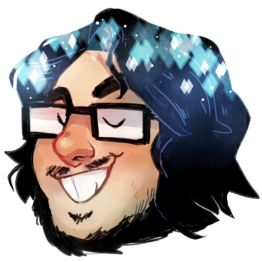 YOGSCAST Nilesy - YouTube