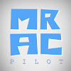 MrAcPilot