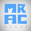 MrAcpilot