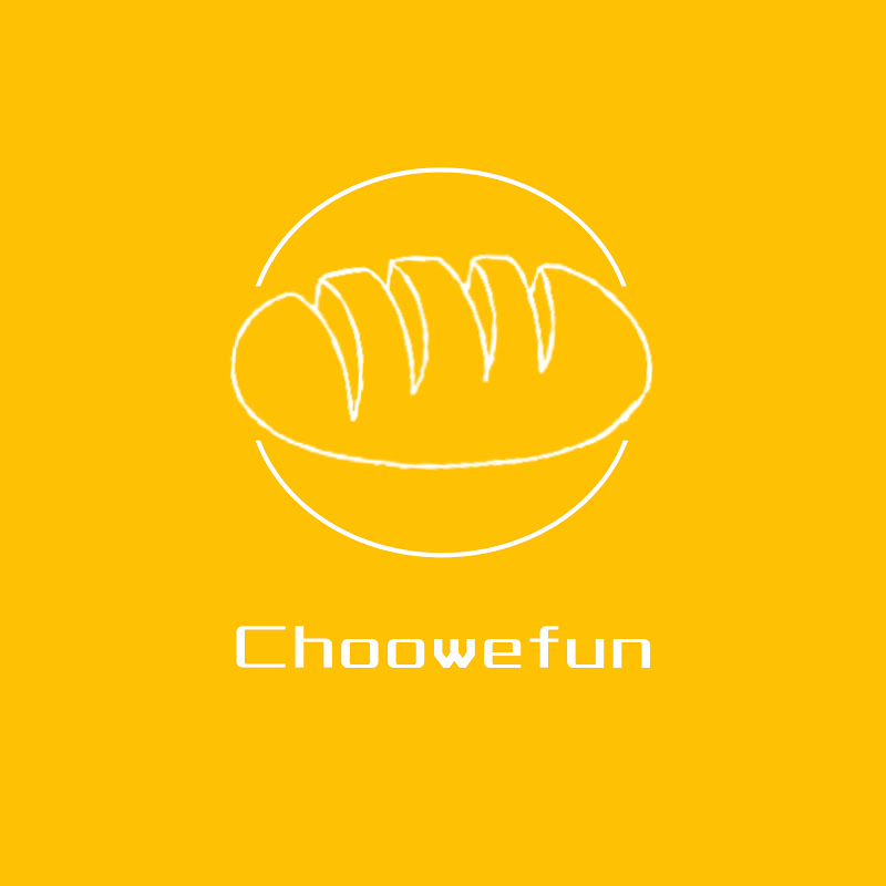 Choowefun
