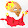 Almighty Egglord