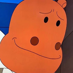 デルタ