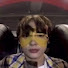 Y7rVbBUh8k0-channel-avatar-tbeomt