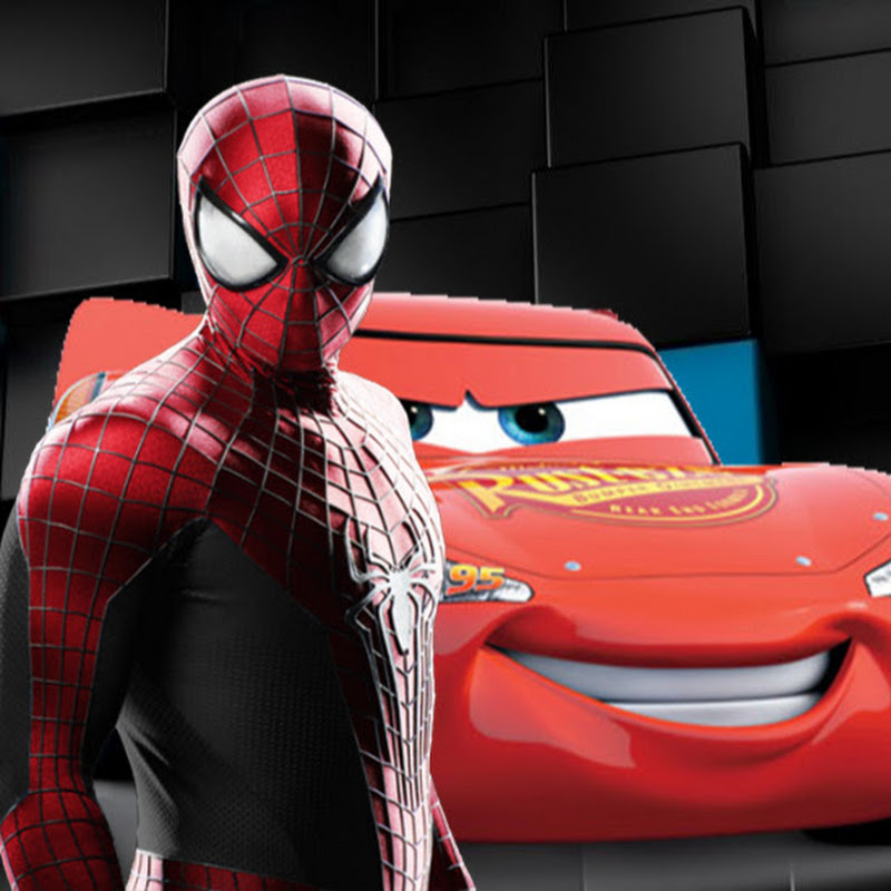 Dashboard Orumcek Adam Simsek Mcqueen Wizdeo Analytics