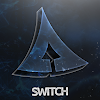 Switch