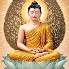 ใจสว่าง-1600の画像