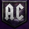 AetherClutch