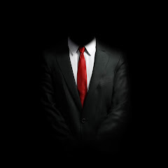Fanlink profile picture for @motivation