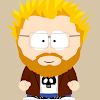 Matt Raerth