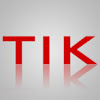 TheiPodKid