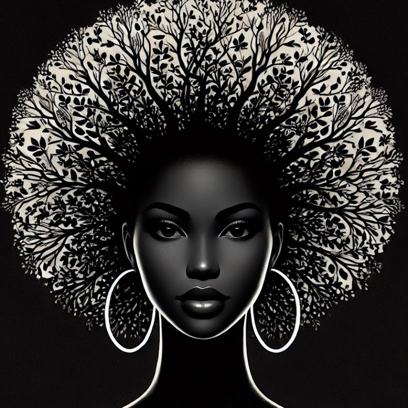 Gurl Naturale