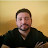 Josue Lugo