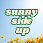 Sunny Side Up logo