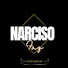 e_f3JNlve9U-channel-avatar- Narciso faz