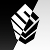 FaZe SLP™