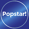 Popstar!
