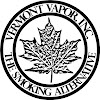 Vermont Vapor