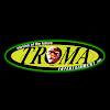 Troma Universe