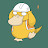 Safety Psyduck