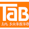 TabInStereo