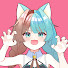 e8X5dE2H21k-channel-avatar-たーたん
